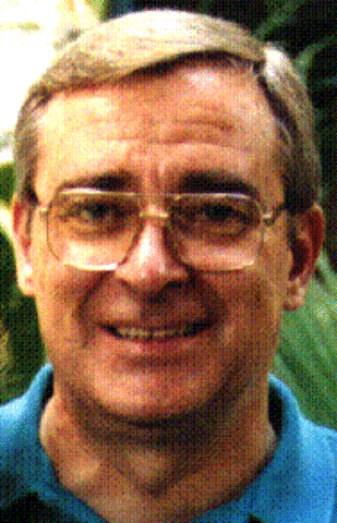 Computer Generated Animation of Faces