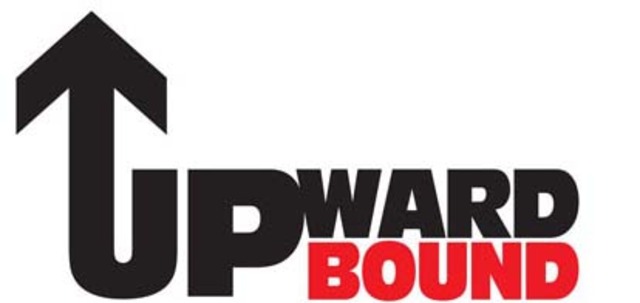 Upward Bound