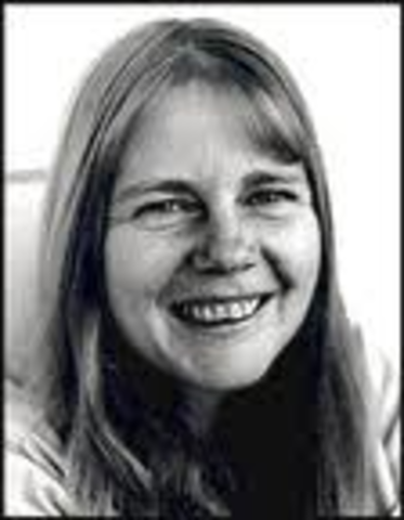 Returning to Australia