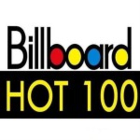Billboard Magazine Starts Hot 100
