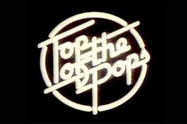 Elvis Presley and  Carl Perkins Top the Charts