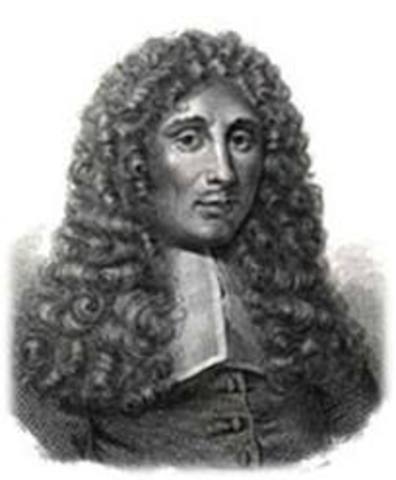 Francesco Redi