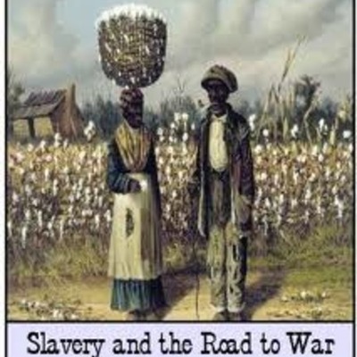 Timeline: ROAD TO WAR