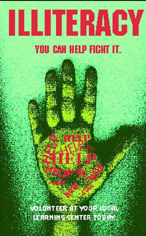 Statistics 1939 vs. Pre-colonial Vietnam