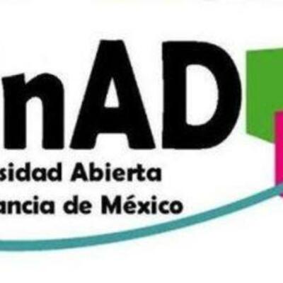 Timeline: Línea de tiempo desde la Revolución Mexicana hasta el gobierno de Lázaro Cárdenas.