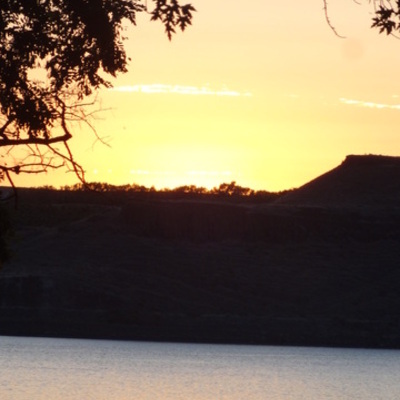 Timeline: World War I timeline