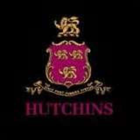 My first day of middle school