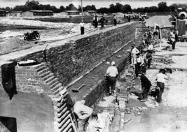 Because It Wasn't Bad Enough