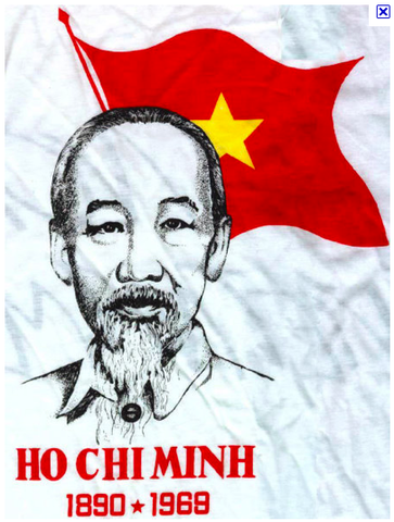 Life Before The French