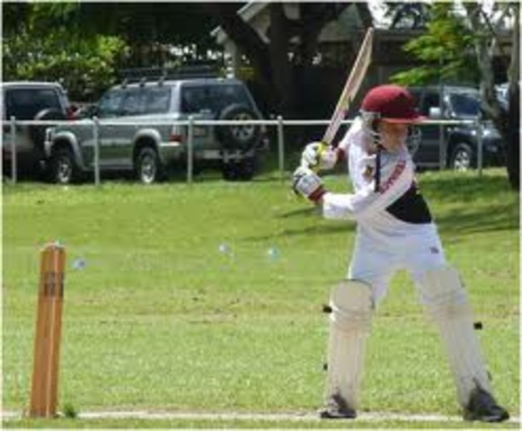 when I joind the sandy bay sharks