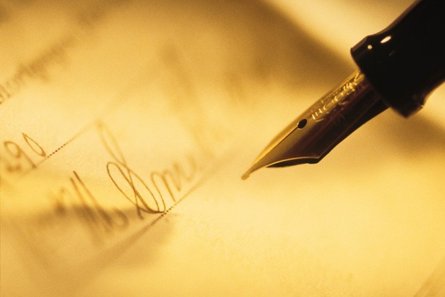 French come back to reclaim land and force Ho to sign control of Cochinchina back to French