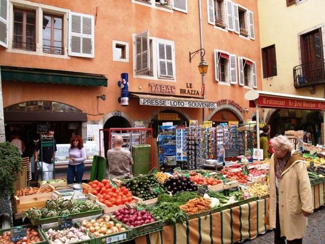 Economic Imperialism