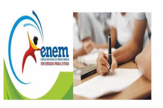 Enem
