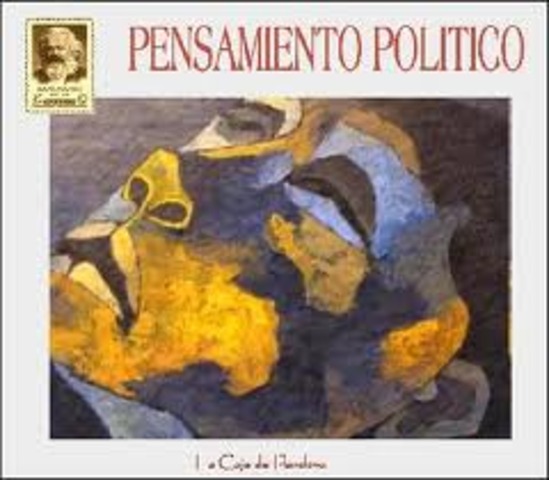 Política en el siglo XVI