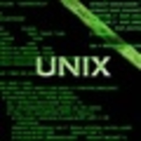 UNIX