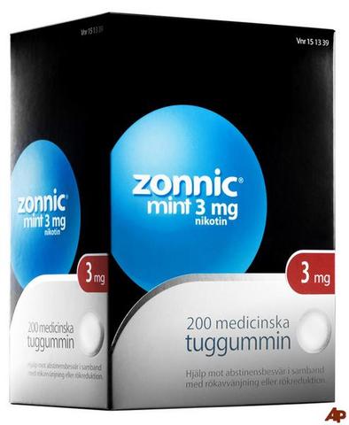 Reynolds buys NRT company