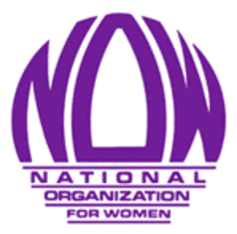 National Organization for Women (NOW)