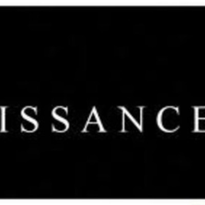 Timeline: Painting a Reninsance Picture