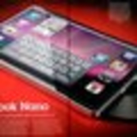 QUINTA GENRACIÓN DE LOS COMPUTADORES