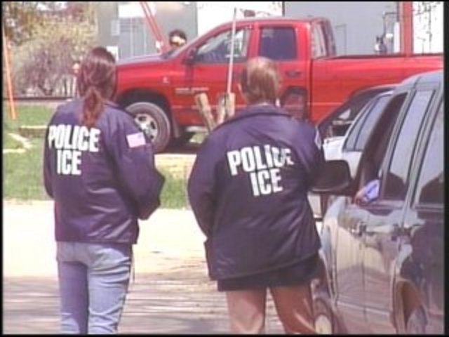 Cost of raid tops $5 million