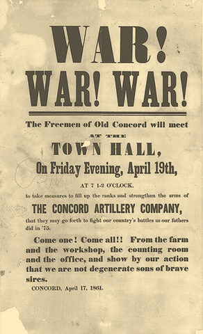 Germany invades Poland