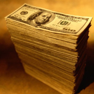 Timeline: Timeline of US Business History Since the Civil War