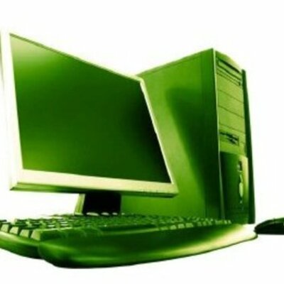 Timeline: Evolución de la Infraestructura de la TI