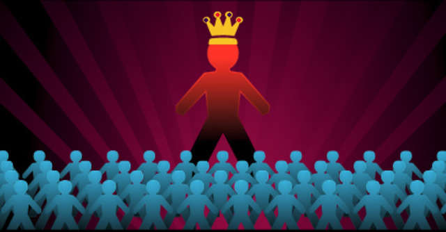 Negative effects of conquering