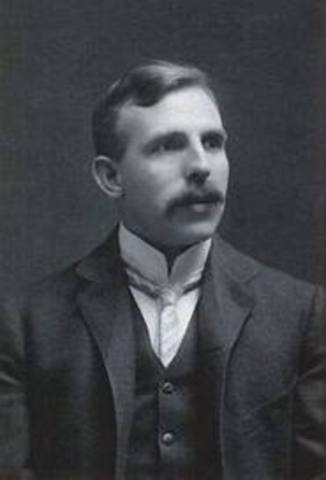Rutherford