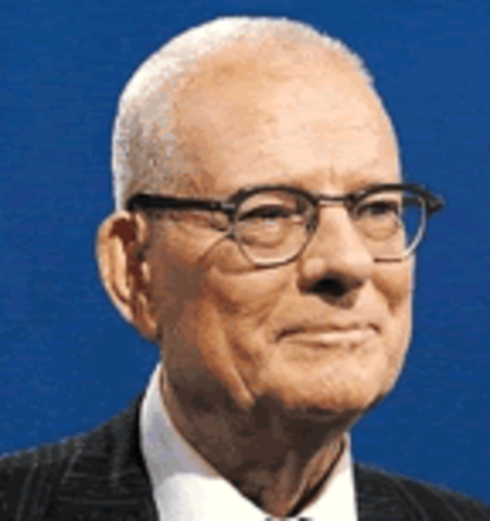 Edwards Deming: (1900-1993)