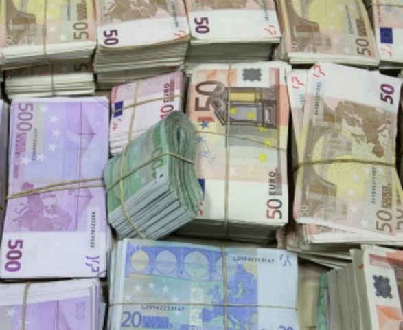 Why Algeria was Invaded