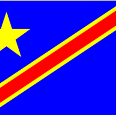 Timeline: Imperialism in the Belgian Congo