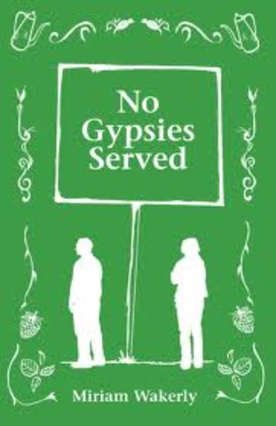 Gypsy and African-German children are expelled from public schools.