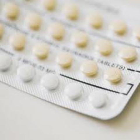 Birth Control