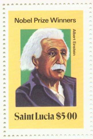 Saint Lucia