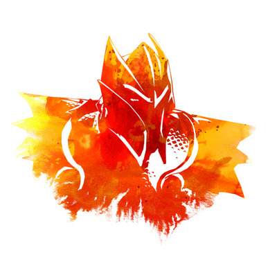 Timeline: Knight By Angelo