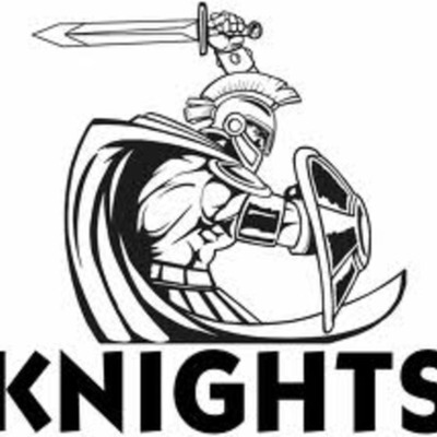 Timeline: Armaan Grewal