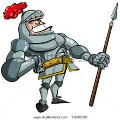 Timeline: Jay's Timeline :D