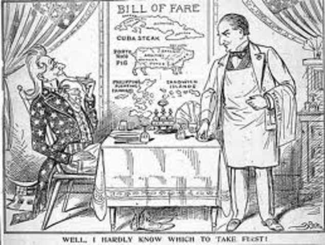 The Orientel Exclusion act