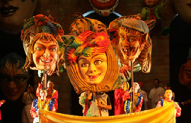 Decreto 2941 dl 2009 naturaleza inmaterial