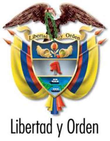 Decreto 763 naturaleza material