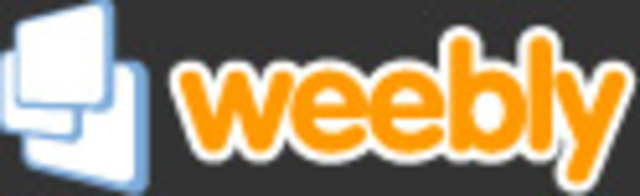 allymshin.weebly.com