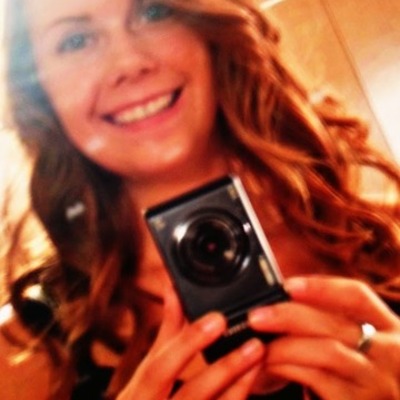 Timeline: Marissa's Timeline