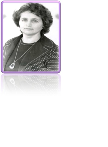 Воспитатель-методист.