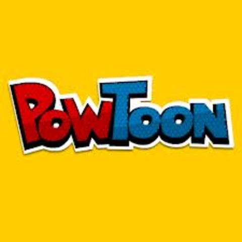 powtoon