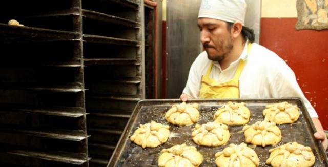 Union con la empresa UNIPAN.