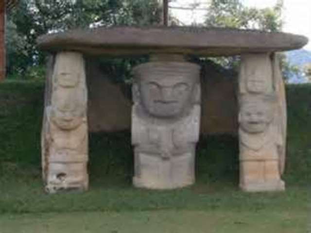 Decreto 833 del 2002