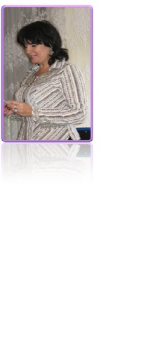 Воспитатель