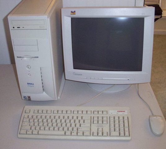 Computador 2002