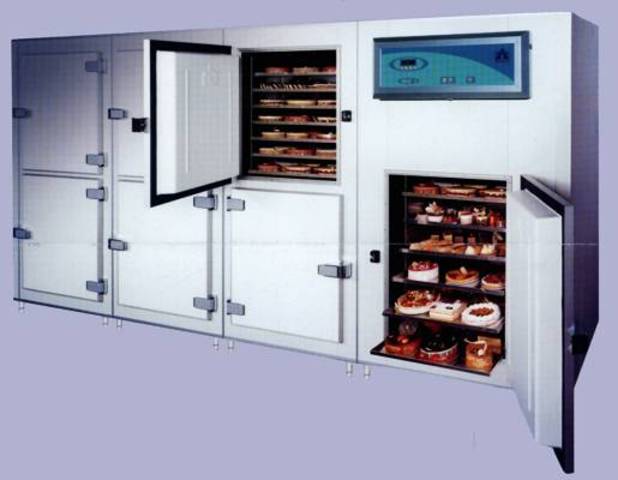 Crecimiento para las mejores de la empresa.